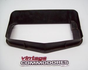 VB VC VH AIR INLET HOUSING AND SEAL GM 90046828