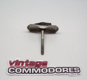 VB VC VH STATION WAGON SPARE WHEEL MOUNTING BOLT GM 90047237