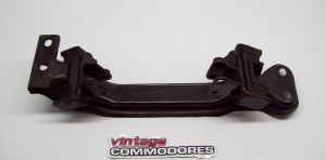 VL 6CYL RB30 AUTOMATIC REAR GEAR BOX CROSS MEMBER TRANSMISSION SUPPORT GM 92023364