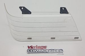 VH VK AFTER MARKET RIGHT HAND HEADLIGHT COVER AM40157