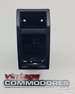 VB VC VH VK VL AIR VENT OUTLET HOUSING OUTER GM 92003126A