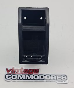VB VC VH VK VL AIR VENT OUTLET HOUSING OUTER GM 92003126B