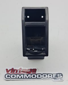 VB VC VH VK VL AIR VENT OUTLET HOUSING OUTER GM 92003126D
