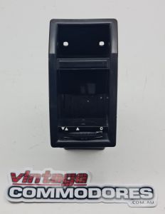 VB VC VH VK VL AIR VENT OUTLET HOUSING OUTER GM 92003126E