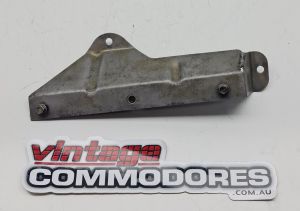 VL ECU ENGINE CONTROL MODULE MOUNTING BRACKET GM 92024693