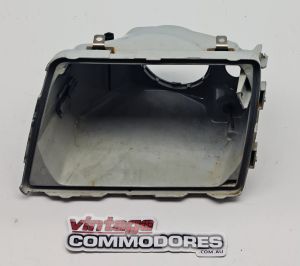 VB VC LEFT HAND HEADLIGHT HOUSING GM VS16226