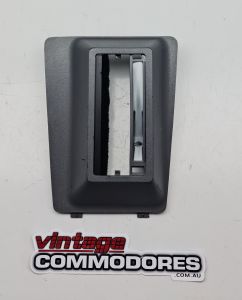 VL AUTOMATIC SHIFTER SURROUND GREY 15i GM 92033253LV