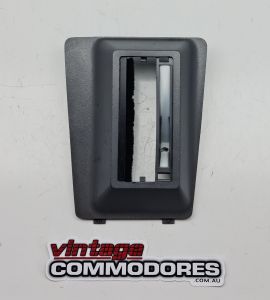 VL AUTOMATIC SHIFTER SURROUND GREY 15i GM 92033253LV
