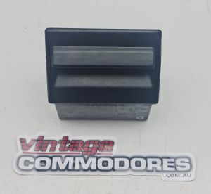 VB VC VH VK VL ASH TRAY DASH INSTRUMENT PANEL GM 92004652