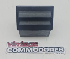 VB VC VH VK VL ASH TRAY DASH INSTRUMENT PANEL GM 92004652
