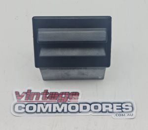 VB VC VH VK VL ASH TRAY DASH INSTRUMENT PANEL GM 92004652