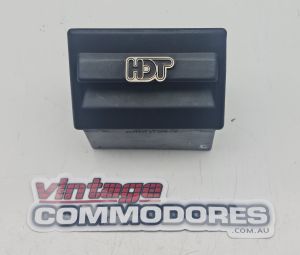 VB VC VH VK VL ASH TRAY DASH INSTRUMENT PANEL GM 92004652