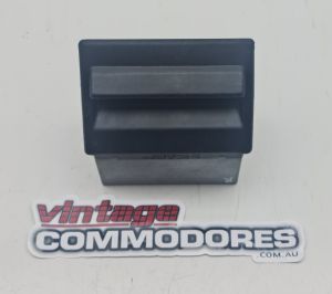 VB VC VH VK VL ASH TRAY DASH INSTRUMENT PANEL GM 92004652
