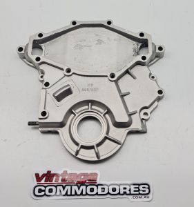 VB VC VH VK VL V8 TIMING COVER AFTERMARKET KC 9938438A