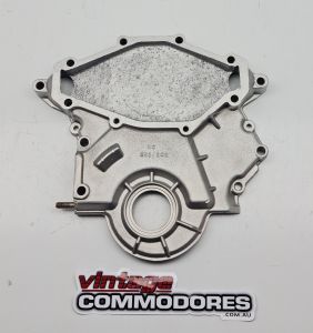 VB VC VH VK VL V8 TIMING COVER AFTERMARKET KC 9938438A