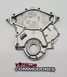 VB VC VH VK VL V8 TIMING COVER GM 9938438