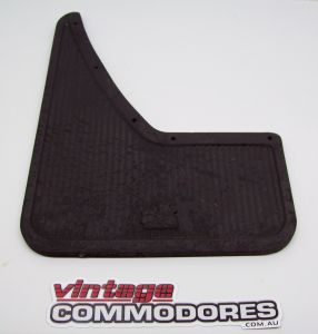 VB VC VH LEFT HAND FRONT MUD FLAP GM 92005139