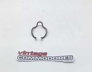 VB VC VH VK VL BOOT LOCK CYLINDER RETAINER SPRING GM 8972045