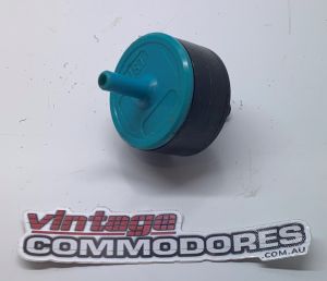 VB V8 DISTRIBUTOR VACUUM SPARK DELAY VALVE RESTRICTER GM 561731