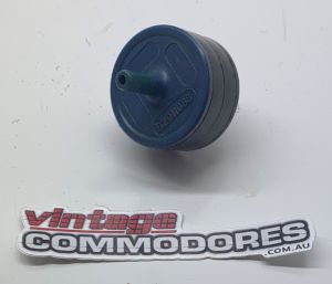 VC VH STARFIRE 4 CYLINDER DISTRIBUTOR VACUUM SPARK DELAY VALVE RESTRICTER GM 92011088 