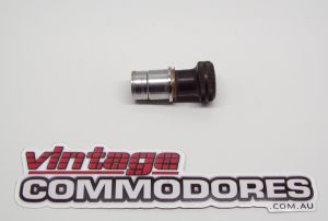 VB VC VH VK VL CIGAR LIGHTER PLUNGER AND KNOB GM 92018912