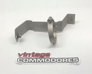 VK AIR CONDITIONING RECEIVER DEHYDRATOR BRACKET ASSEMBLY GM 92020211