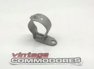 VC VH VK VL V8 IGNITION COIL MOUNTING BRACKET GM 7422780
