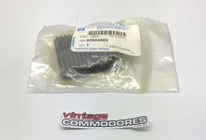 NOS VB VC VH VK VL MANUAL BRAKE PEDAL PAD NOS GM 92004809