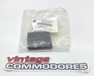 NOS VB VC VH VK VL MANUAL CLUTCH PEDAL PAD NOS GM 92004953