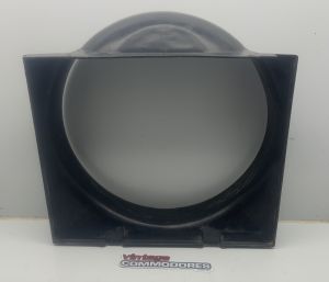 VL VN VP VR VS V8 8 CYL RADIATOR FAN SHROUD GM 92031281