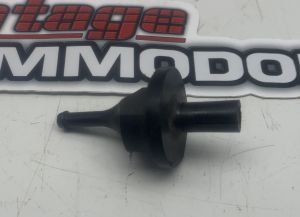 VB VC VH VK VL FUEL TANK LEAKOUT PREVENTION VALVE SUIT WAGON GM 90122560