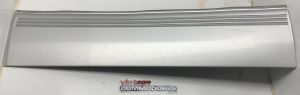 VK CALAIS LEFT HAND FRONT DOOR MOULDING GM 92020271