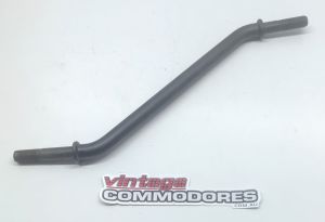 VB VC VH VK VL VN  FRONT Z BAR CONTROL ARM TENSION ROD GM 90079298