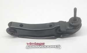 VB VC VH VK VL VN RIGHT HAND FRONT CONTROL ARM GM 9945736
