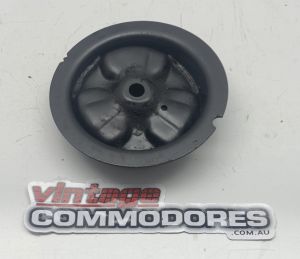 VB VC VH VK VL FRONT SPRING SEAT UPPER GM 92002879