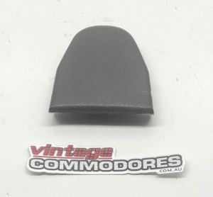VB VC VH SEAT BELT BOLT UPPER COVER (COOLDRIVE) GM VS 14715