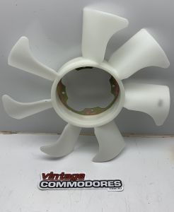 AFTERMARKET VL RB30 FAN BLADE NEW AM 2106042L00