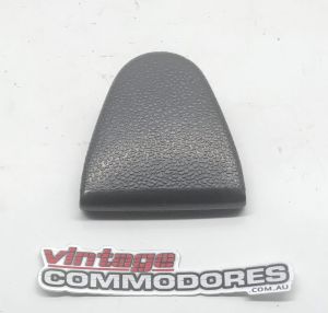 VB VC VH SEAT BELT BOLT UPPER COVER (TRW) GM VS 14714