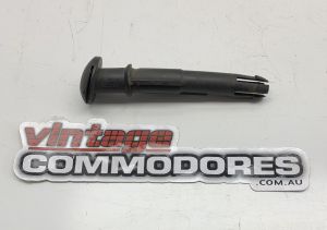 VB VC VH FRONT SEAT HEADREST PIN GM 92004689