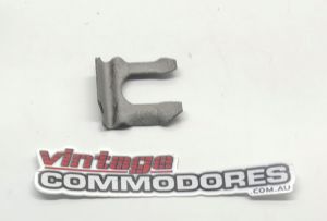 VB VC VH VK VL VN BRAKE LINE RETAINING CLIP GM 476737