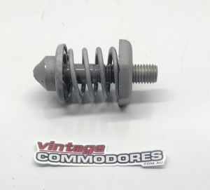VB VC VH VK BONNET SPRING PIN GM 8936749