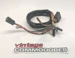 VB VC POWER ANTENNAE WIRING HARNESS GM 92004400