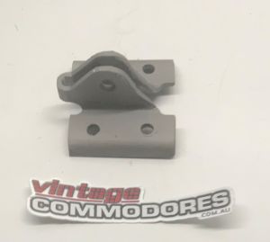 VB VC VH VK VL VN CHECK STRAP BODY REPAIR GM CHKSTBDY