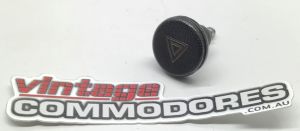 VB VC VH VK VL HAZARD WARNING SWITCH KNOB GM 92001179