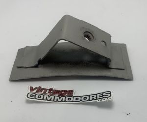 VL ANTI THEFT HORN MOUNTING BRACKET GM 92031458