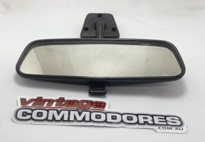 VB VC VH VK VL INTERIOR REAR VISION MIRROR ANTI GLARE GM 92004898 