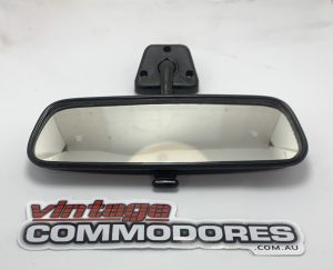 VB VC VH VK VL INTERIOR REAR VISION MIRROR ANTI GLARE GM 92004898 