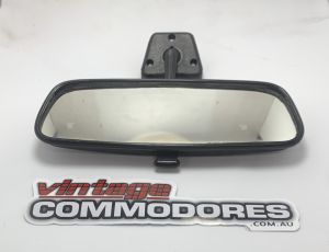 VB VC VH VK VL INTERIOR REAR VISION MIRROR ANTI GLARE GM 92004898 