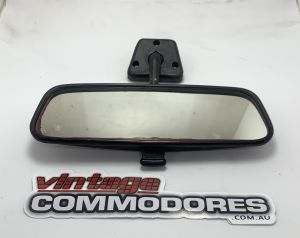 VB VC VH VK VL INTERIOR REAR VISION MIRROR ANTI GLARE GM 92004898 