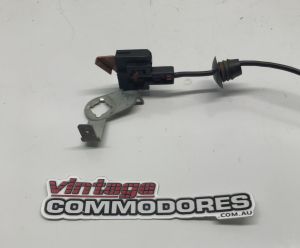 VB VC VH VK VL STATION WAGON TAIL GATE LIGHT SWITCH REPAIR HARNESS GM 90046278